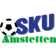 Team logo