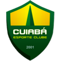 Team logo