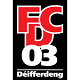 Team logo