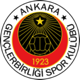 Team logo
