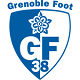 Team logo