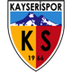 Team logo