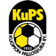 Team logo