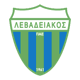 Team logo