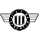 Team logo