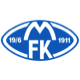 Team logo