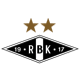 Team logo