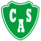 Team logo