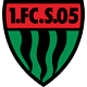 Team logo