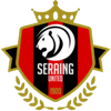 Team logo