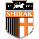 Team logo
