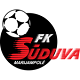 Team logo