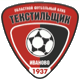 Team logo