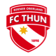 Team logo