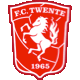 Team logo