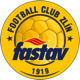 Team logo