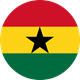 Ghana