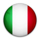 Italian version