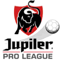 Team logo