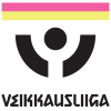 Team logo