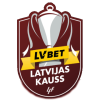 Team logo