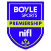 Team logo