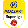 Team logo