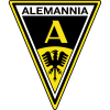Team logo