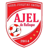 Team logo