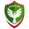 Team logo