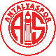 Team logo