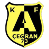 Team logo