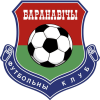 Team logo