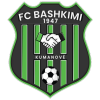 Team logo