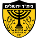 Team logo