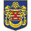 Team logo