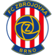 Team logo