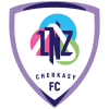 Team logo