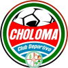 Team logo
