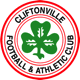 Team logo