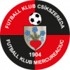 Team logo