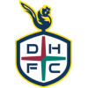 Team logo