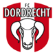 Team logo