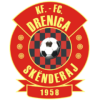 Team logo