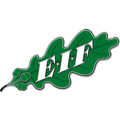 Team logo