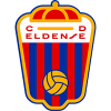 Team logo