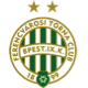 Team logo