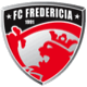 Team logo