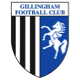 Team logo