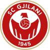 Team logo